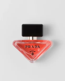 Mujer Prada FRAGANCIAS PARA MUJER^Paradoxe Intense Edp 30&nbsp;Ml