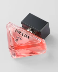 Mujer Prada FRAGANCIAS PARA MUJER^Paradoxe Intense Edp 30 Ml