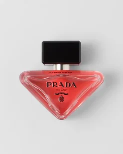 Mujer Prada FRAGANCIAS PARA MUJER^Paradoxe Intense Edp 50&nbsp;Ml