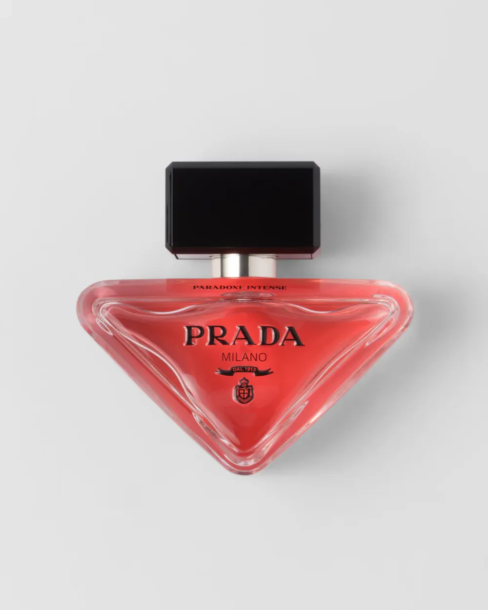 Mujer Prada FRAGANCIAS PARA MUJER^Paradoxe Intense Edp 50 Ml
