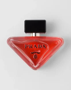 Mujer Prada FRAGANCIAS PARA MUJER^Paradoxe Intense Edp 90&nbsp;Ml