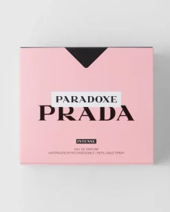 Mujer Prada FRAGANCIAS PARA MUJER^Paradoxe Intense Edp 90&nbsp;Ml