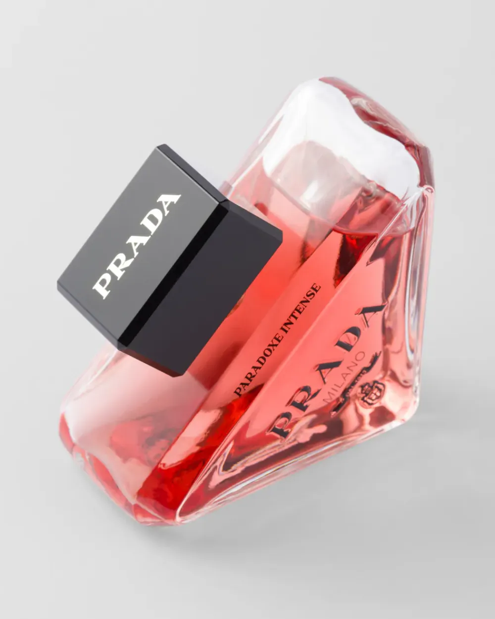 Mujer Prada FRAGANCIAS PARA MUJER^Paradoxe Intense Edp 90 Ml