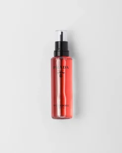 Mujer Prada FRAGANCIAS PARA MUJER^Paradoxe Intense Edp 100&nbsp;Ml