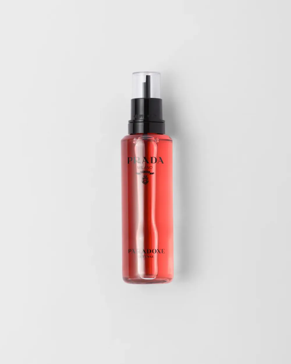 Mujer Prada FRAGANCIAS PARA MUJER^Paradoxe Intense Edp 100 Ml