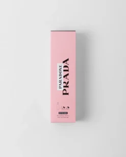 Mujer Prada FRAGANCIAS PARA MUJER^Paradoxe Intense Edp 100&nbsp;Ml