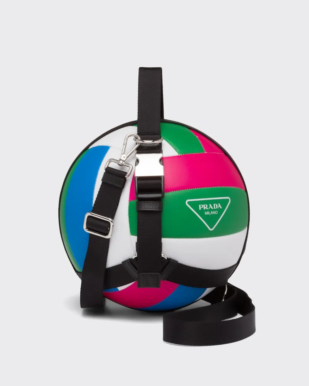 Mujer/Hombre Prada DEPORTE Y OCIO|DEPORTE Y OCIO^Pelota De Vóley