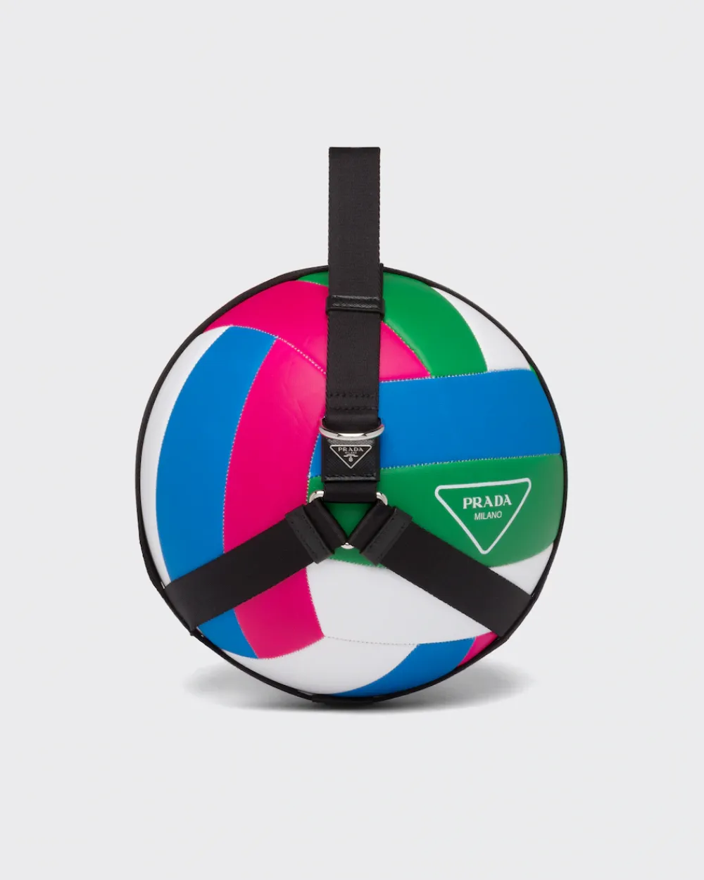 Mujer/Hombre Prada DEPORTE Y OCIO|DEPORTE Y OCIO^Pelota De Vóley
