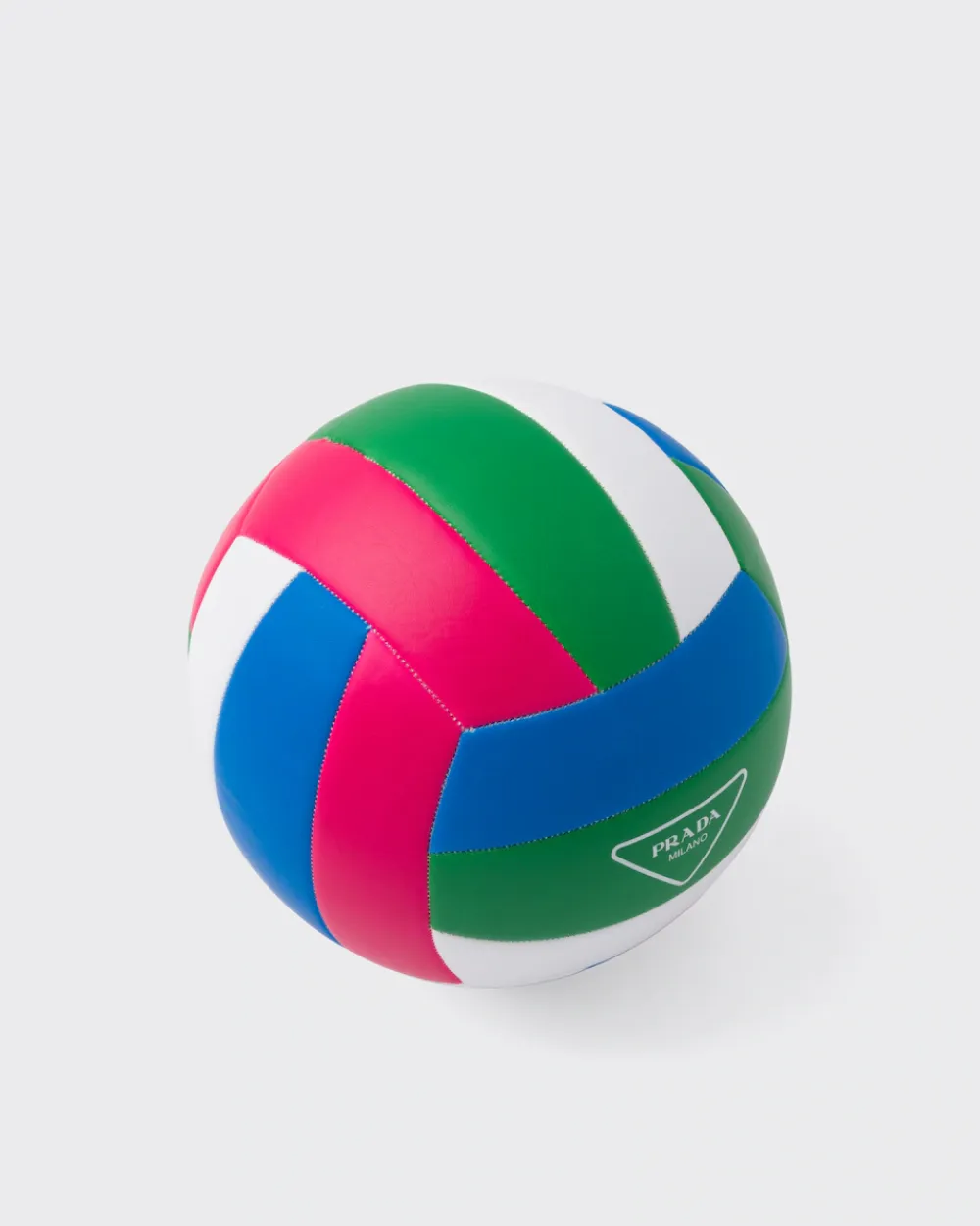 Mujer/Hombre Prada DEPORTE Y OCIO|DEPORTE Y OCIO^Pelota De Vóley