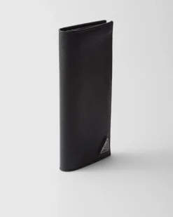 Hombre Prada CARTERAS Y TARJETEROS^Portadocumentos