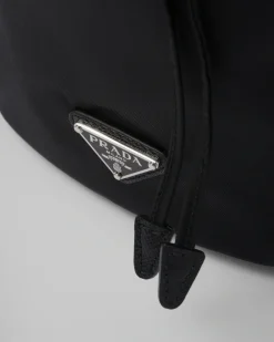 Mujer Prada COLECCIÓN FEMENINA|BOLSAS Y ACCESORIOS DE VIAJE^Pouch De Re-nylon