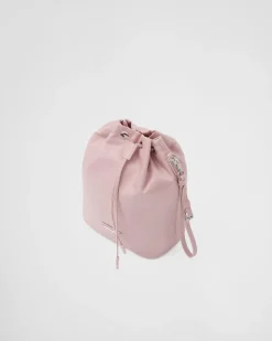 Mujer Prada COLECCIÓN FEMENINA|BOLSAS Y ACCESORIOS DE VIAJE^Pouch De Re-nylon