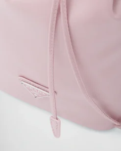 Mujer Prada COLECCIÓN FEMENINA|BOLSAS Y ACCESORIOS DE VIAJE^Pouch De Re-nylon