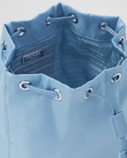 Mujer Prada COLECCIÓN FEMENINA|BOLSAS Y ACCESORIOS DE VIAJE^Pouch De Re-nylon