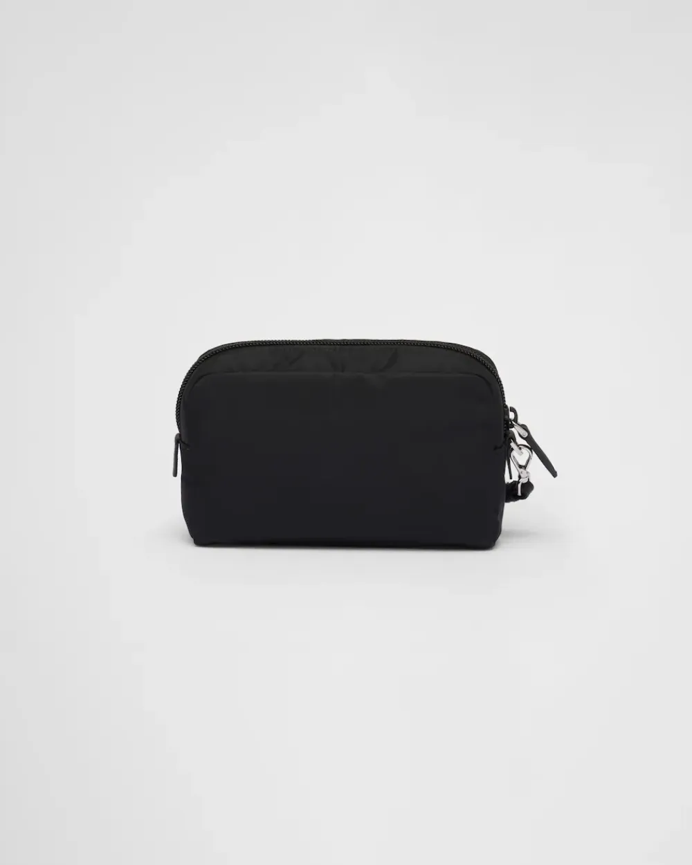 Mujer Prada BROCHAS Y ACCESORIOS|COLECCIÓN FEMENINA^Pouch De Re-nylon