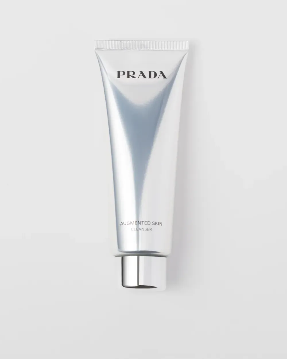 Prada CUIDADO FACIAL^ Augmented Skin - The Cleanser