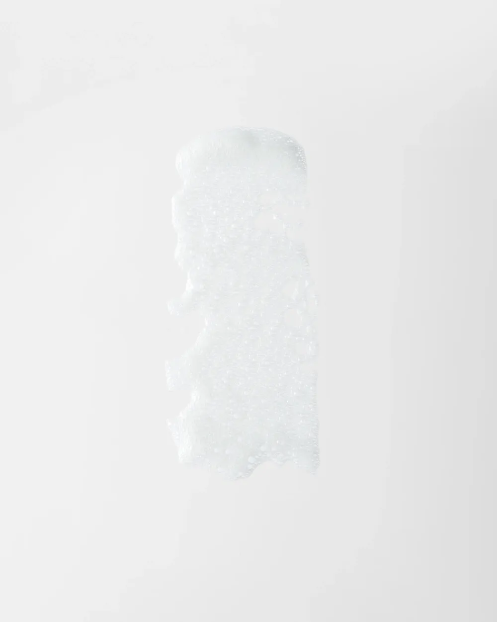 Prada CUIDADO FACIAL^ Augmented Skin - The Cleanser
