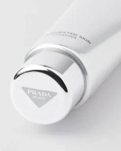 Prada CUIDADO FACIAL^ Augmented Skin - The Cleanser