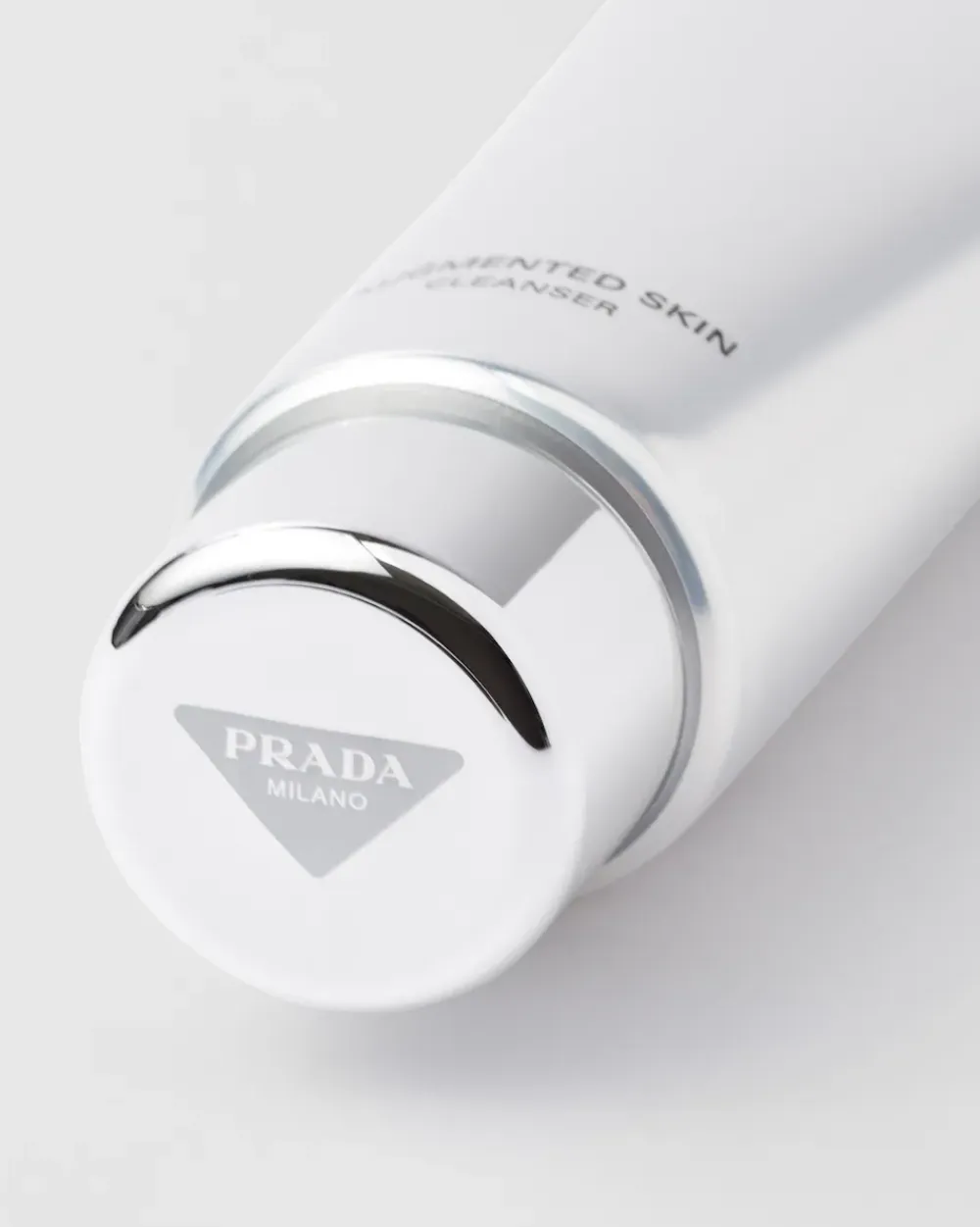 Prada CUIDADO FACIAL^ Augmented Skin - The Cleanser