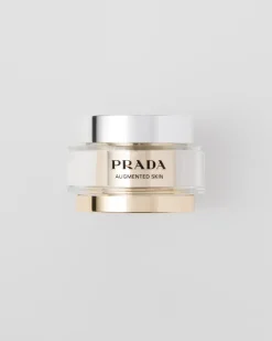 Prada CUIDADO FACIAL^ Augmented Skin - The Cream