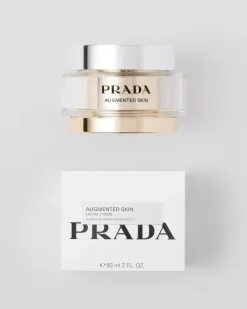 Prada CUIDADO FACIAL^ Augmented Skin - The Cream