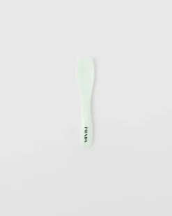 Prada CUIDADO FACIAL^ Augmented Skin - The Cream