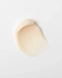 Prada CUIDADO FACIAL^ Augmented Skin - The Cream