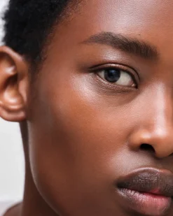 Prada CUIDADO FACIAL^ Augmented Skin - The Cream