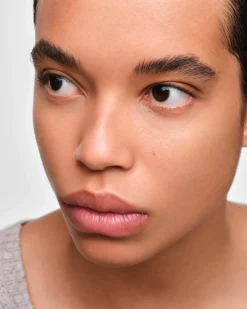 Prada CUIDADO FACIAL^ Augmented Skin - The Cream