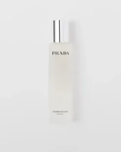 Prada CUIDADO FACIAL^ Augmented Skin - The Essence