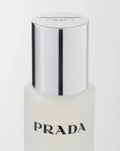 Prada CUIDADO FACIAL^ Augmented Skin - The Essence