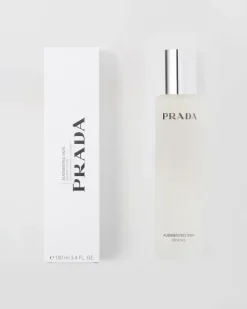 Prada CUIDADO FACIAL^ Augmented Skin - The Essence