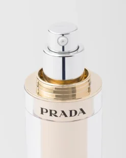 Prada CUIDADO FACIAL^ Augmented Skin - The Serum