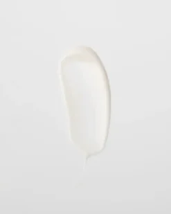 Prada CUIDADO FACIAL^ Augmented Skin - The Serum