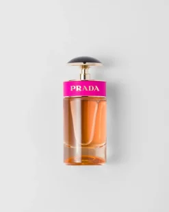Mujer Prada FRAGANCIAS PARA MUJER^ Candy Edp 50 Ml