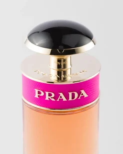 Mujer Prada FRAGANCIAS PARA MUJER^ Candy Edp 50 Ml