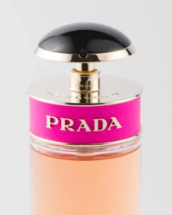 Mujer Prada FRAGANCIAS PARA MUJER^ Candy Edp 80 Ml