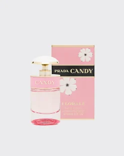 Mujer Prada FRAGANCIAS PARA MUJER^ Candy Florale Edt 30 Ml