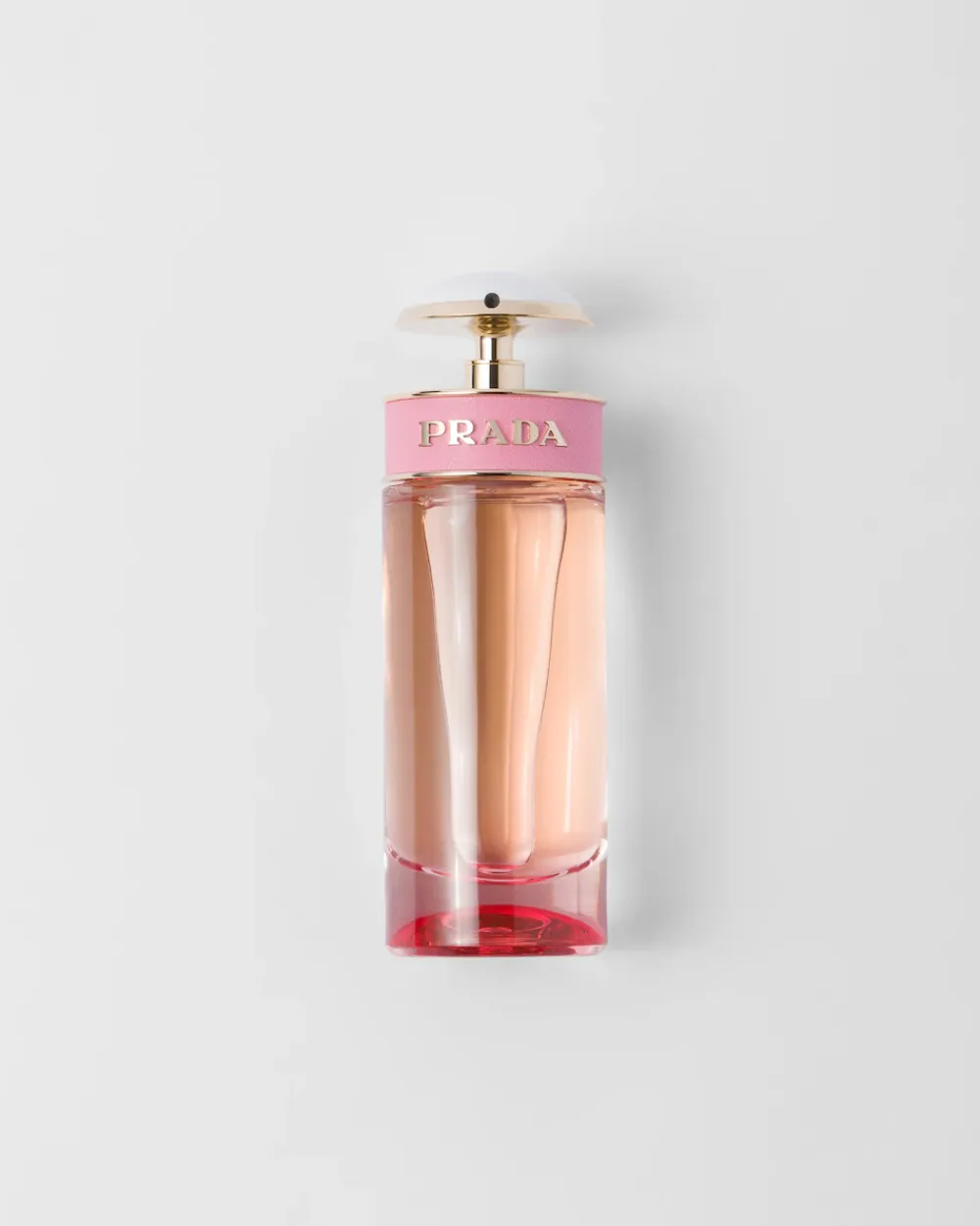 Mujer Prada FRAGANCIAS PARA MUJER^ Candy Florale Edt 80 Ml