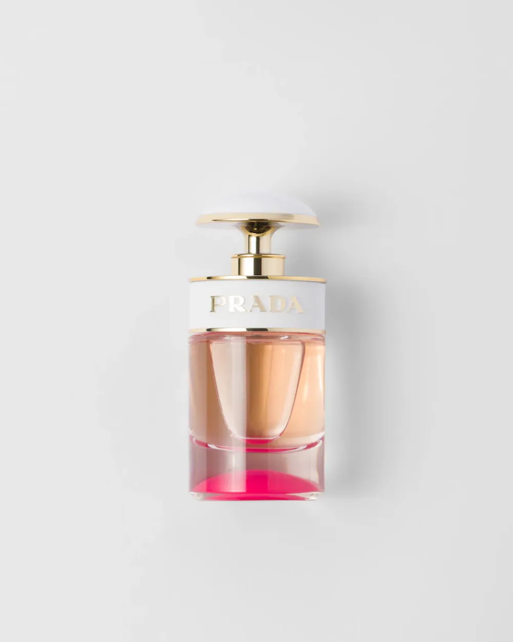 Mujer Prada FRAGANCIAS PARA MUJER^ Candy Kiss Edp 30 Ml