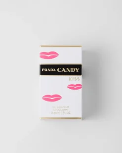 Mujer Prada FRAGANCIAS PARA MUJER^ Candy Kiss Edp 30 Ml