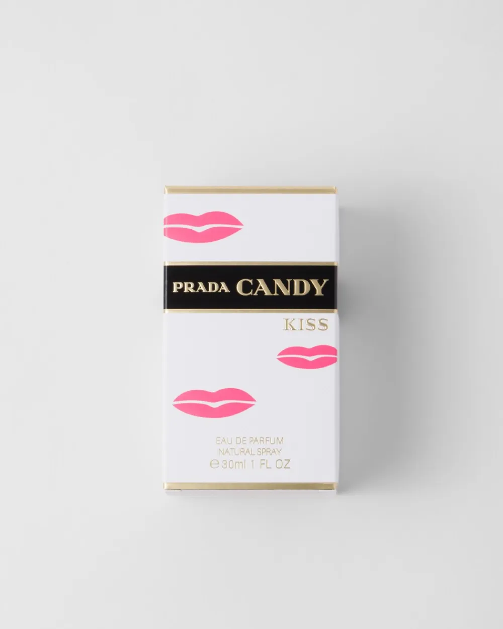 Mujer Prada FRAGANCIAS PARA MUJER^ Candy Kiss Edp 30 Ml