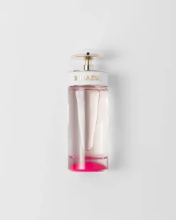 Mujer Prada FRAGANCIAS PARA MUJER^ Candy Kiss Edp 80 Ml