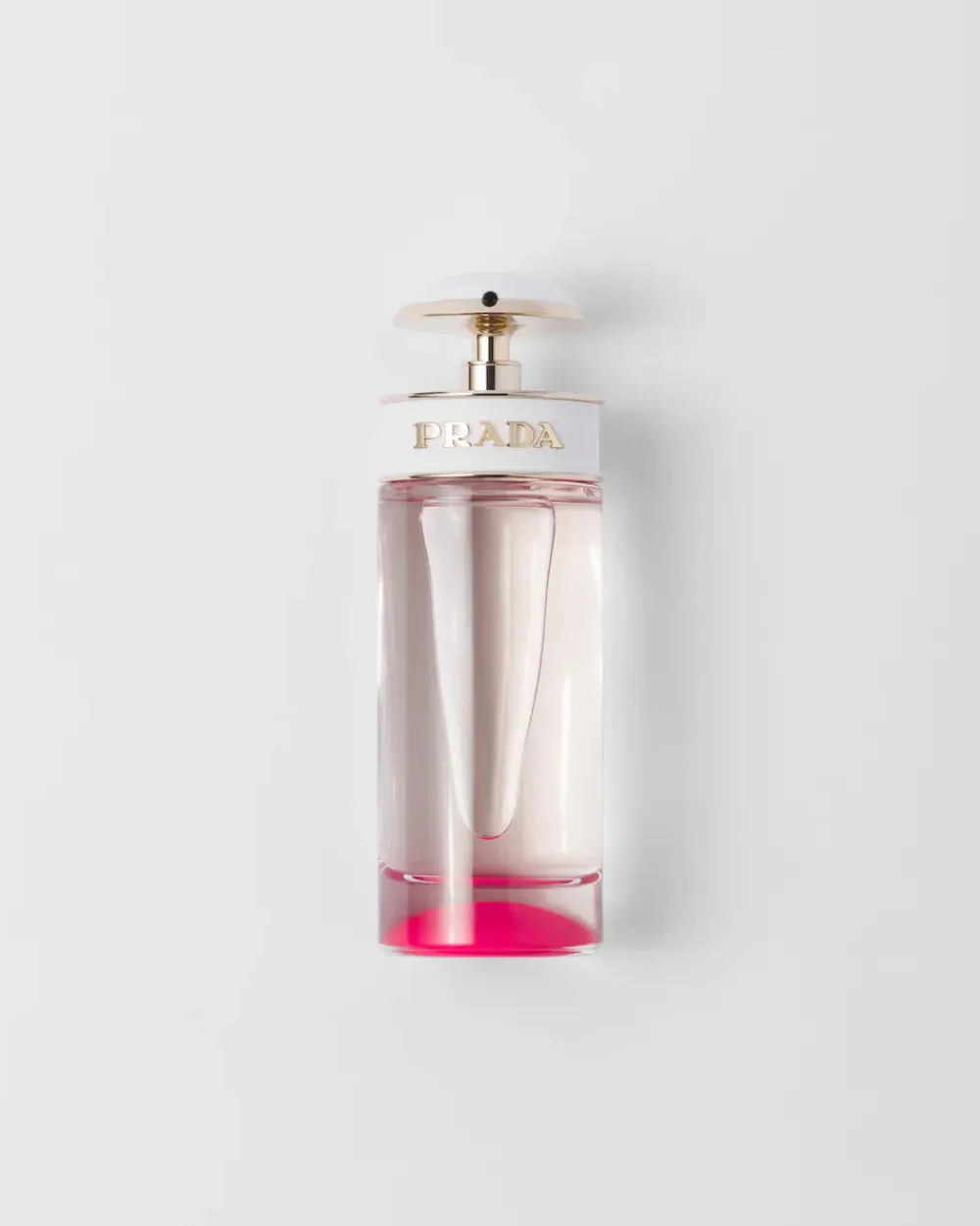 Mujer Prada FRAGANCIAS PARA MUJER^ Candy Kiss Edp 80 Ml