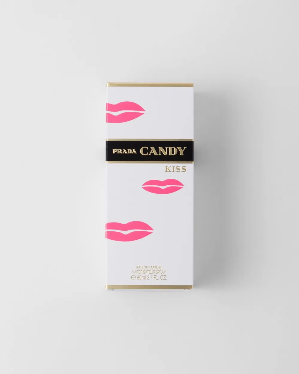 Mujer Prada FRAGANCIAS PARA MUJER^ Candy Kiss Edp 80 Ml
