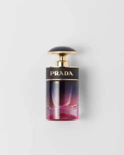 Mujer Prada FRAGANCIAS PARA MUJER^ Candy Night Edp 30&nbsp;Ml