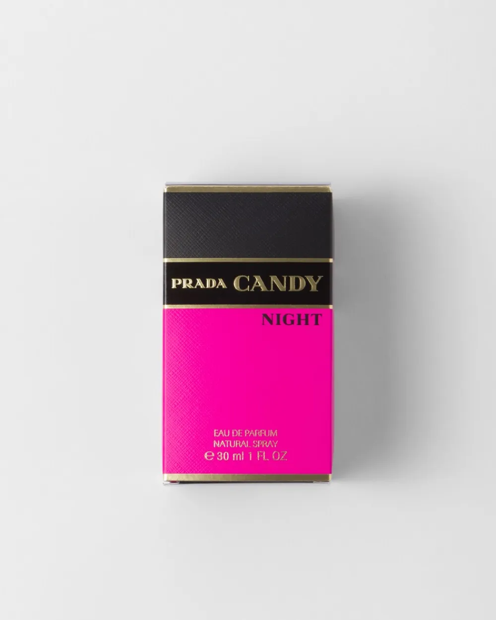 Mujer Prada FRAGANCIAS PARA MUJER^ Candy Night Edp 30 Ml
