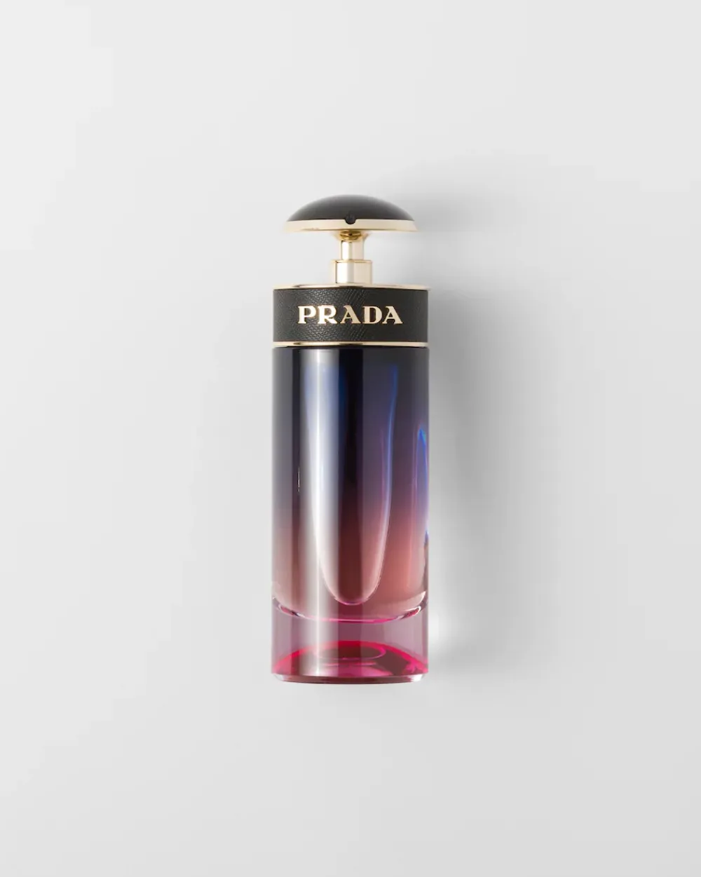 Mujer Prada FRAGANCIAS PARA MUJER^ Candy Night Edp 80 Ml