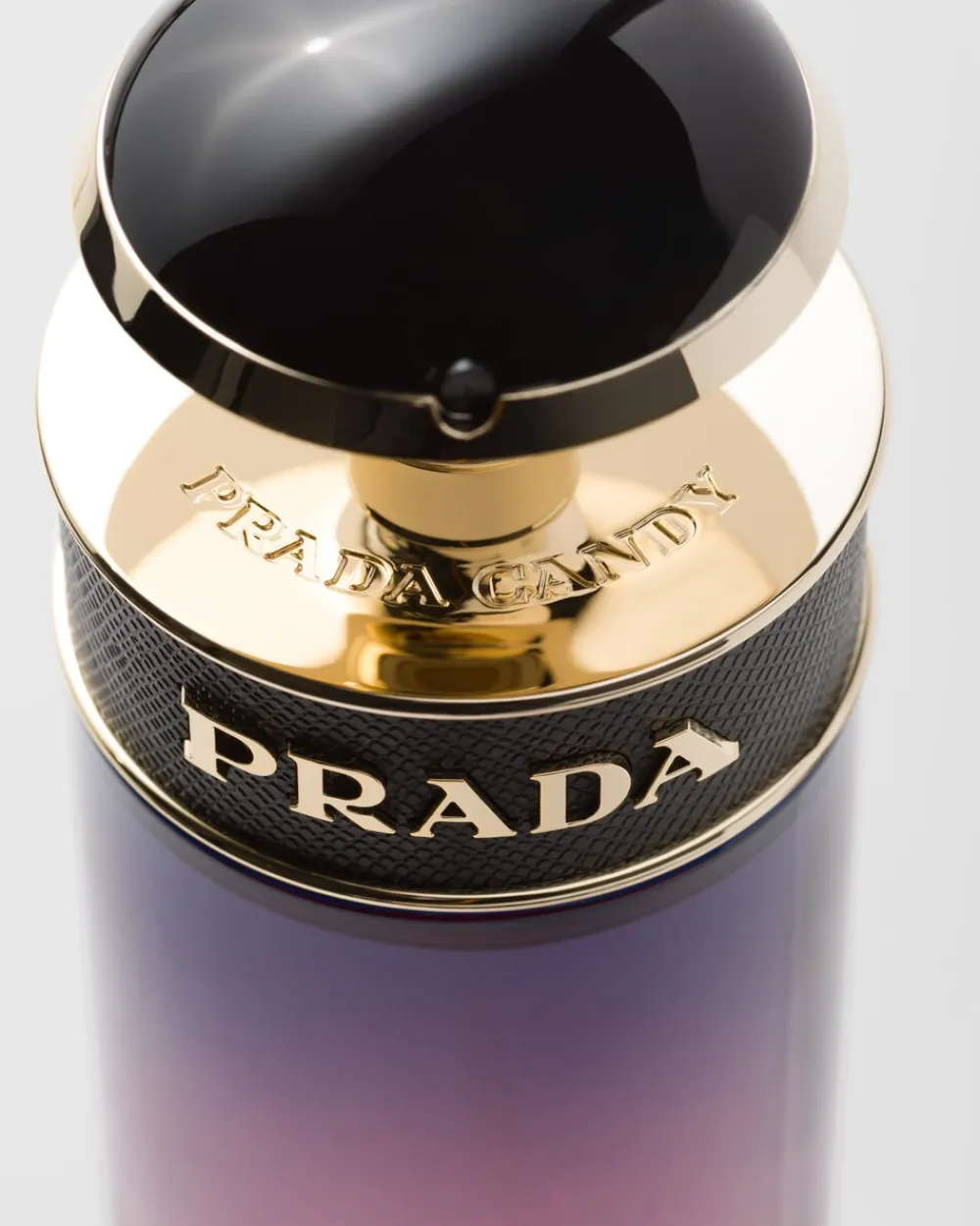 Mujer Prada FRAGANCIAS PARA MUJER^ Candy Night Edp 80 Ml