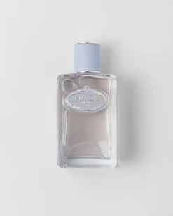 Mujer/Hombre Prada FRAGANCIAS PARA HOMBRE|FRAGANCIAS PARA MUJER^ Infusion D’amande Edp 100&nbsp;Ml